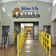 Image for article titled #Flint: Preliminary Approval Granted by Judge on $641 Million Settlement for Victims of Flint Water Crisis